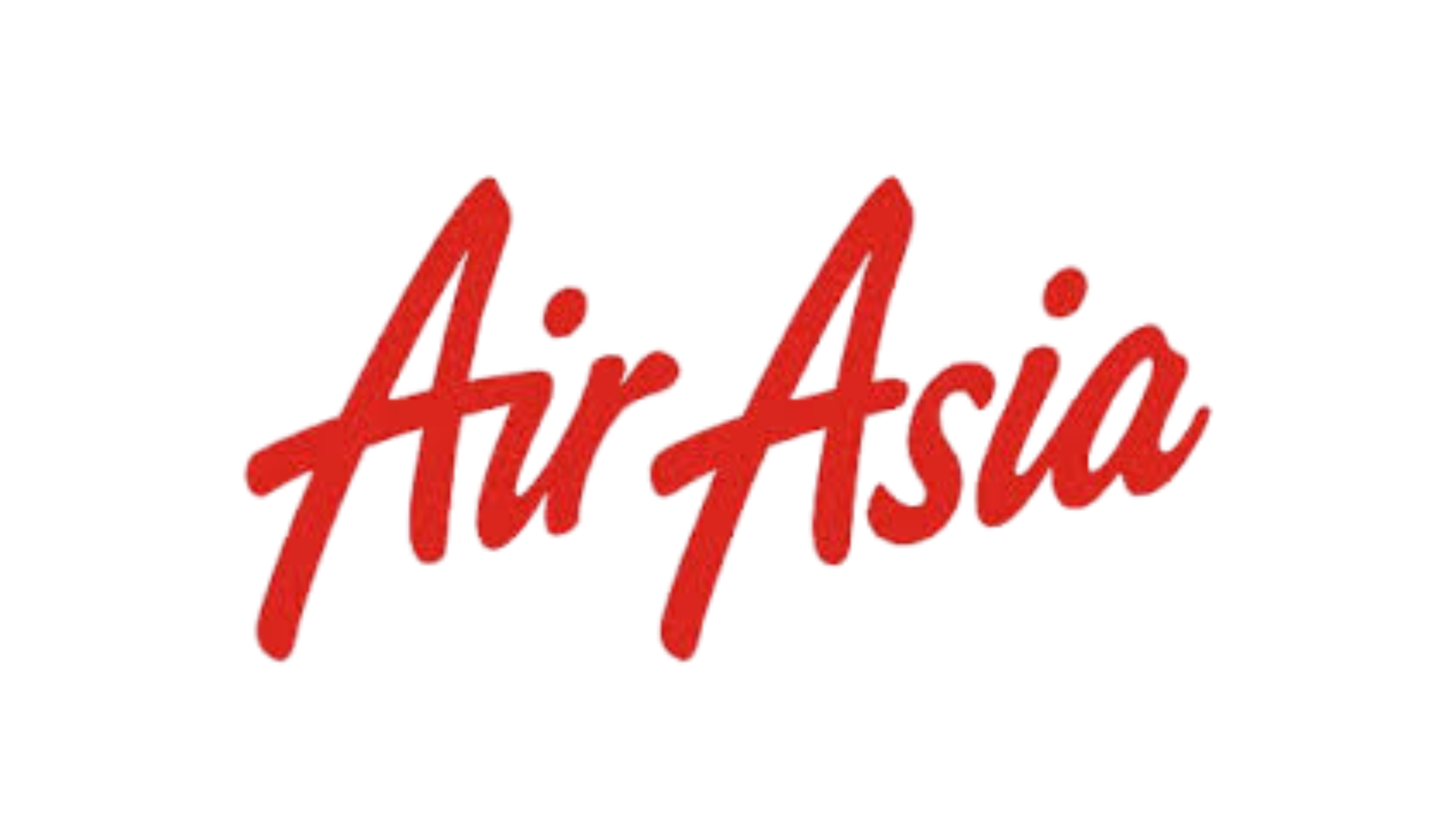 air-asia