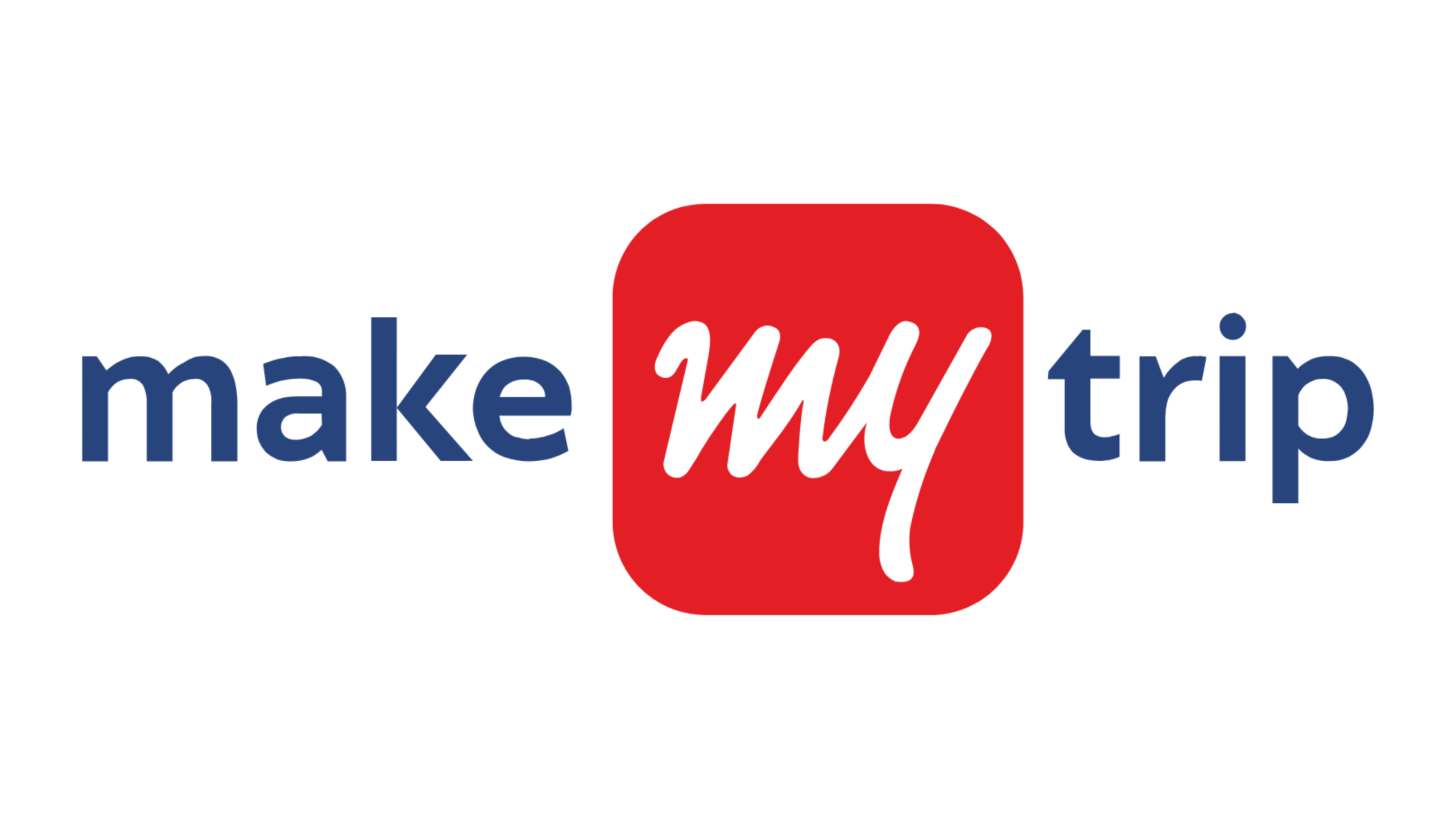 ake-my-trip