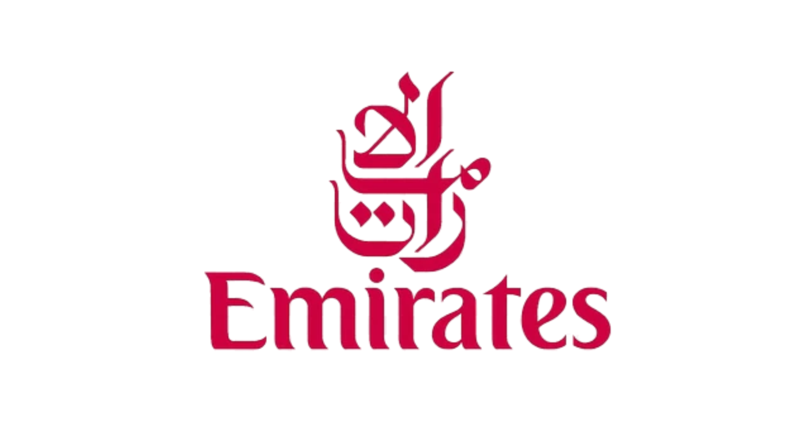 emirates