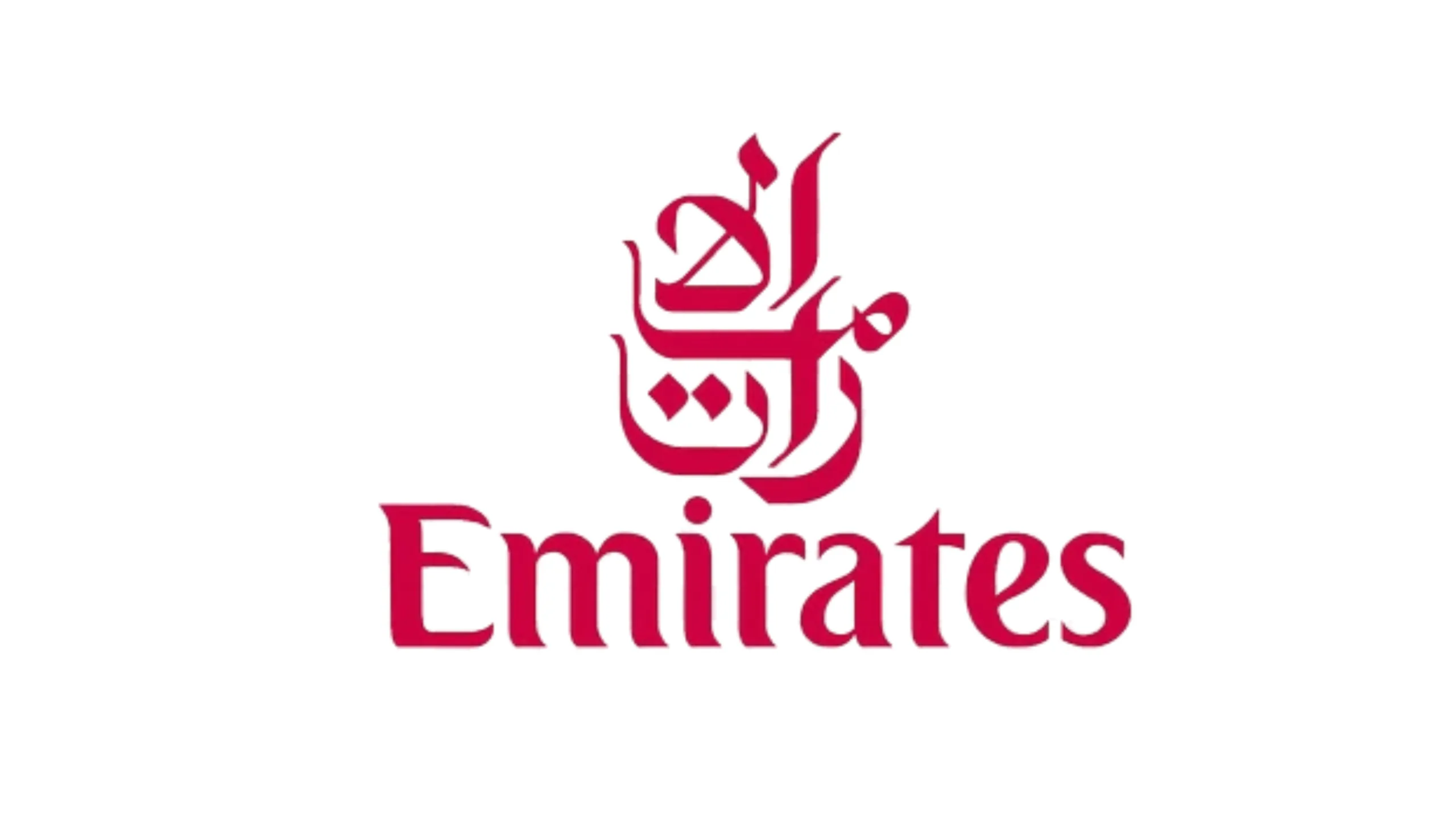 emirates