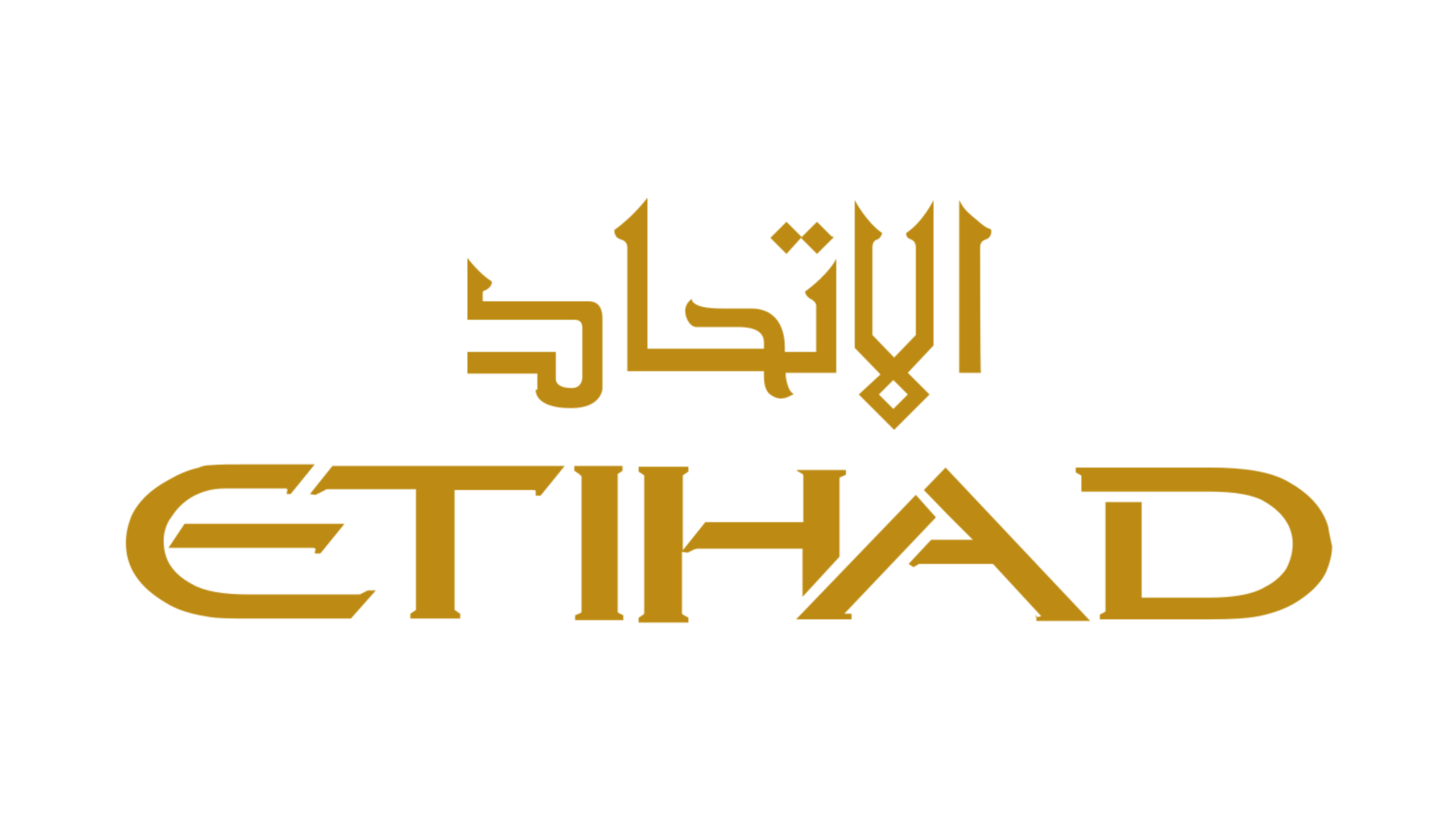 etihad