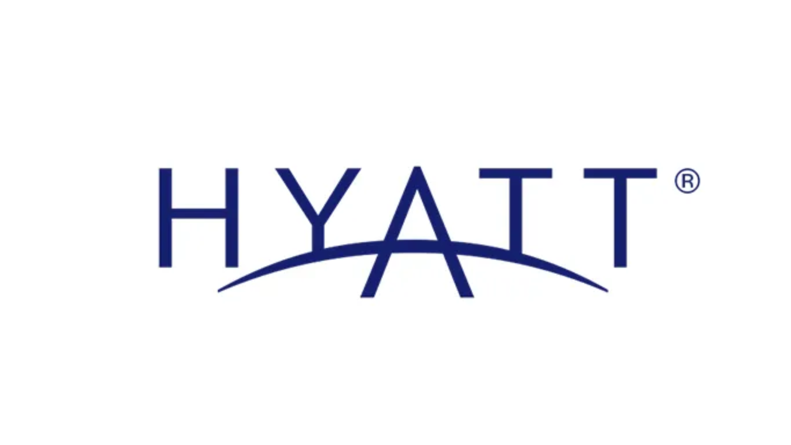 hyatt