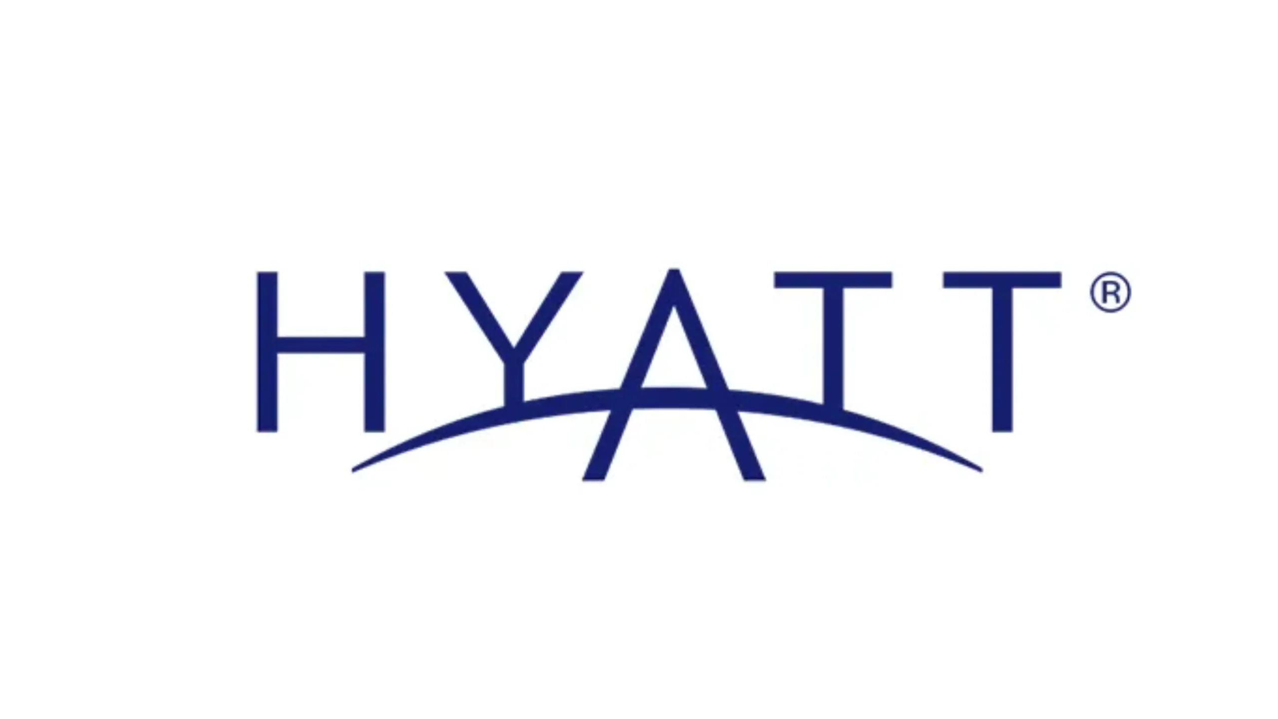 hyatt