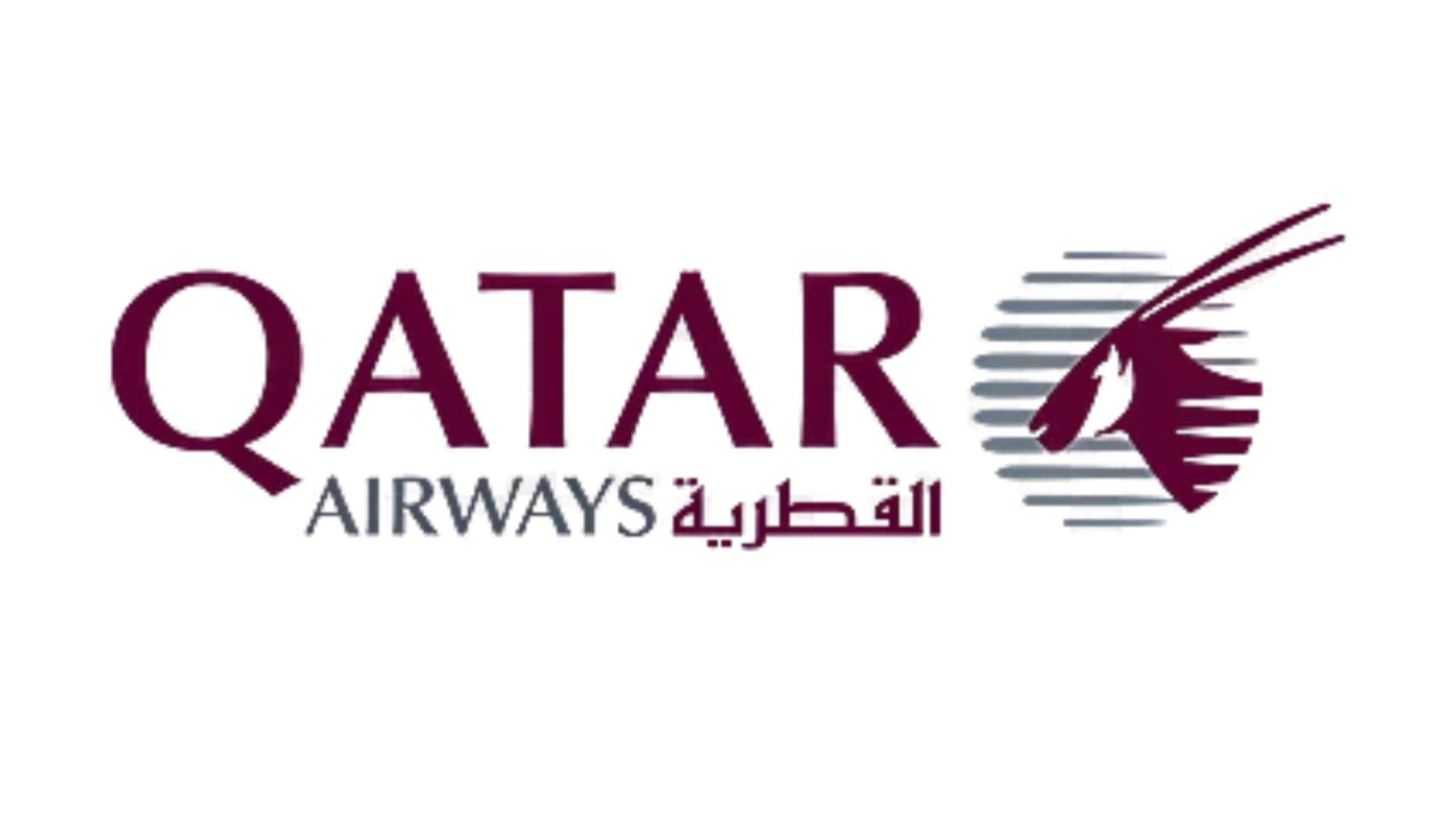qatar-airways