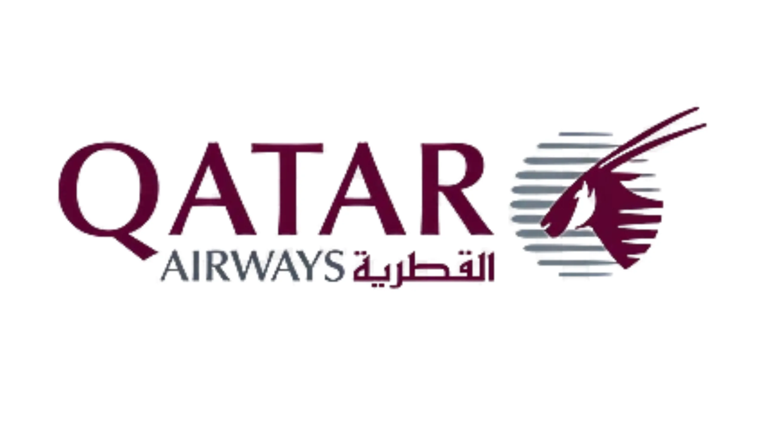 qatar-airways