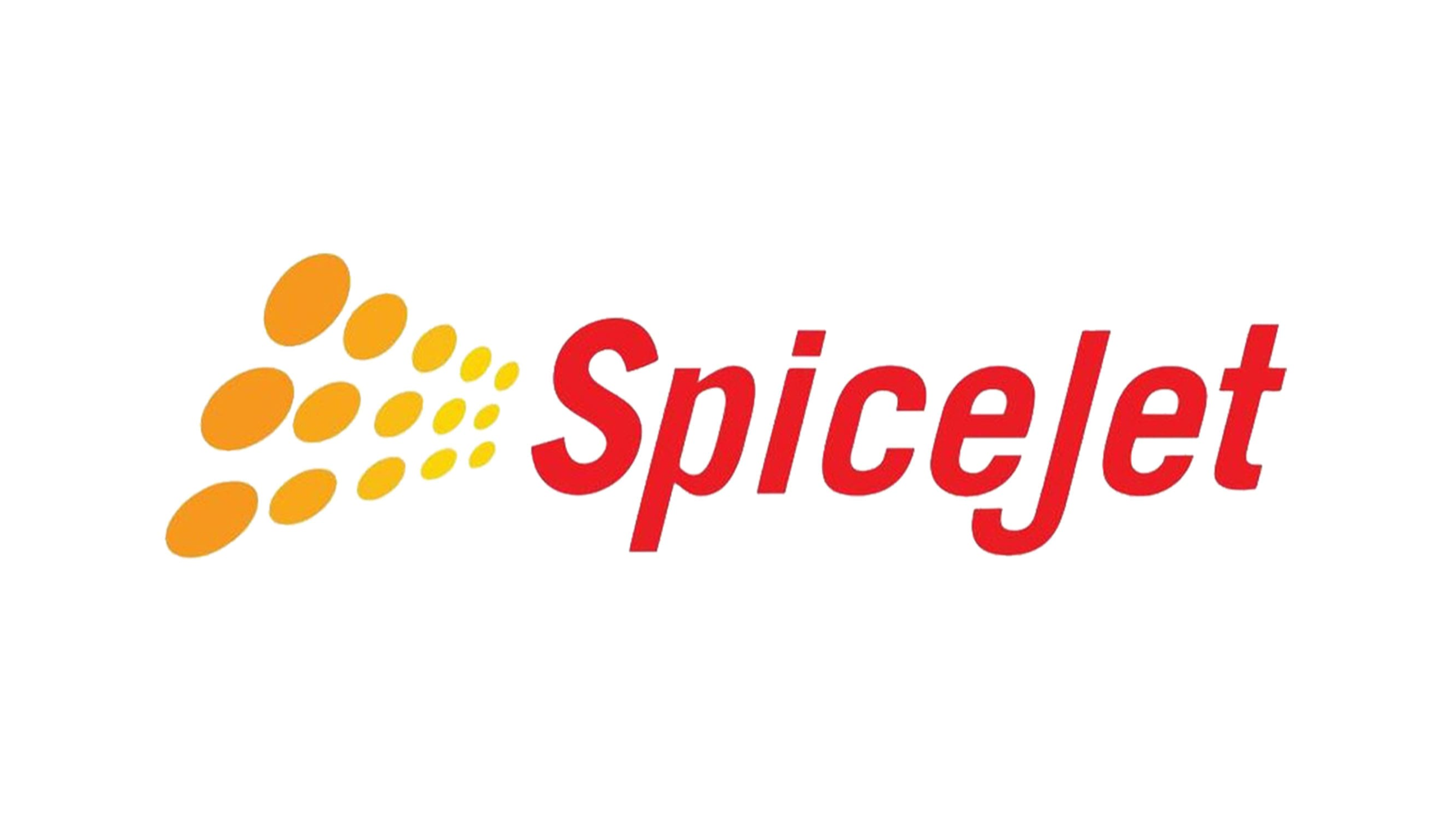 spicejet