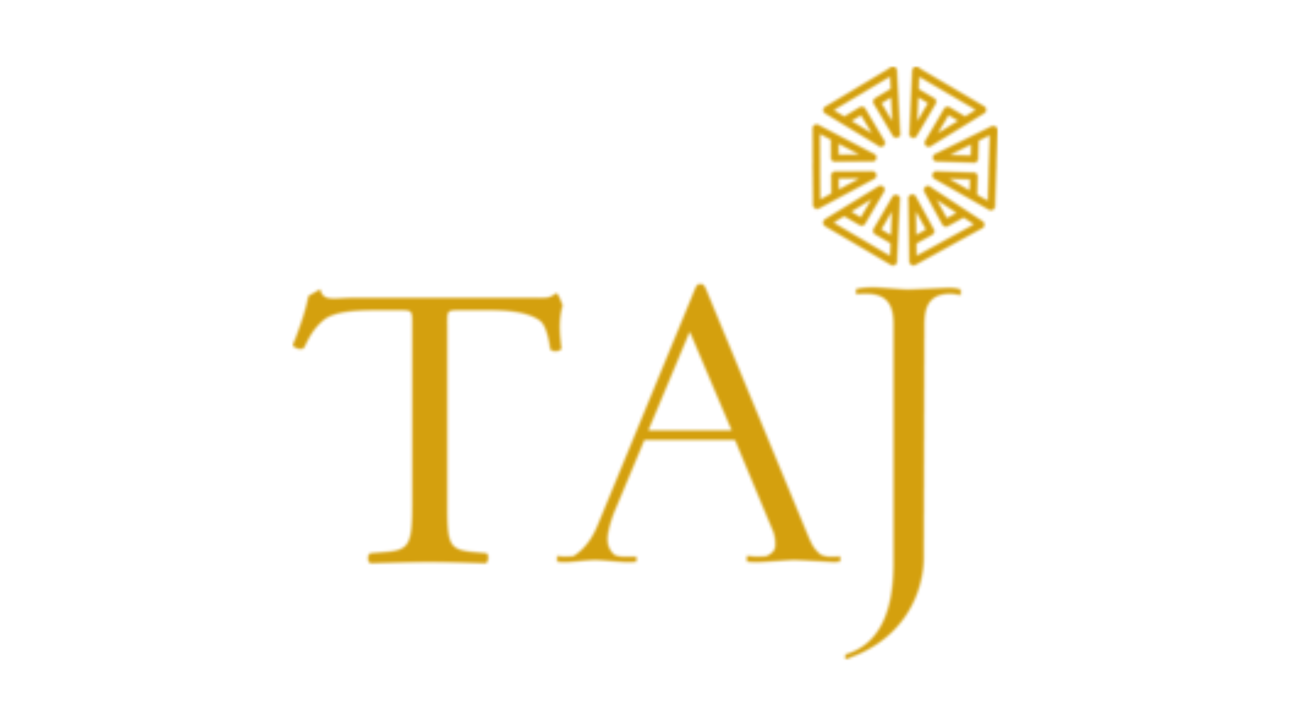taj