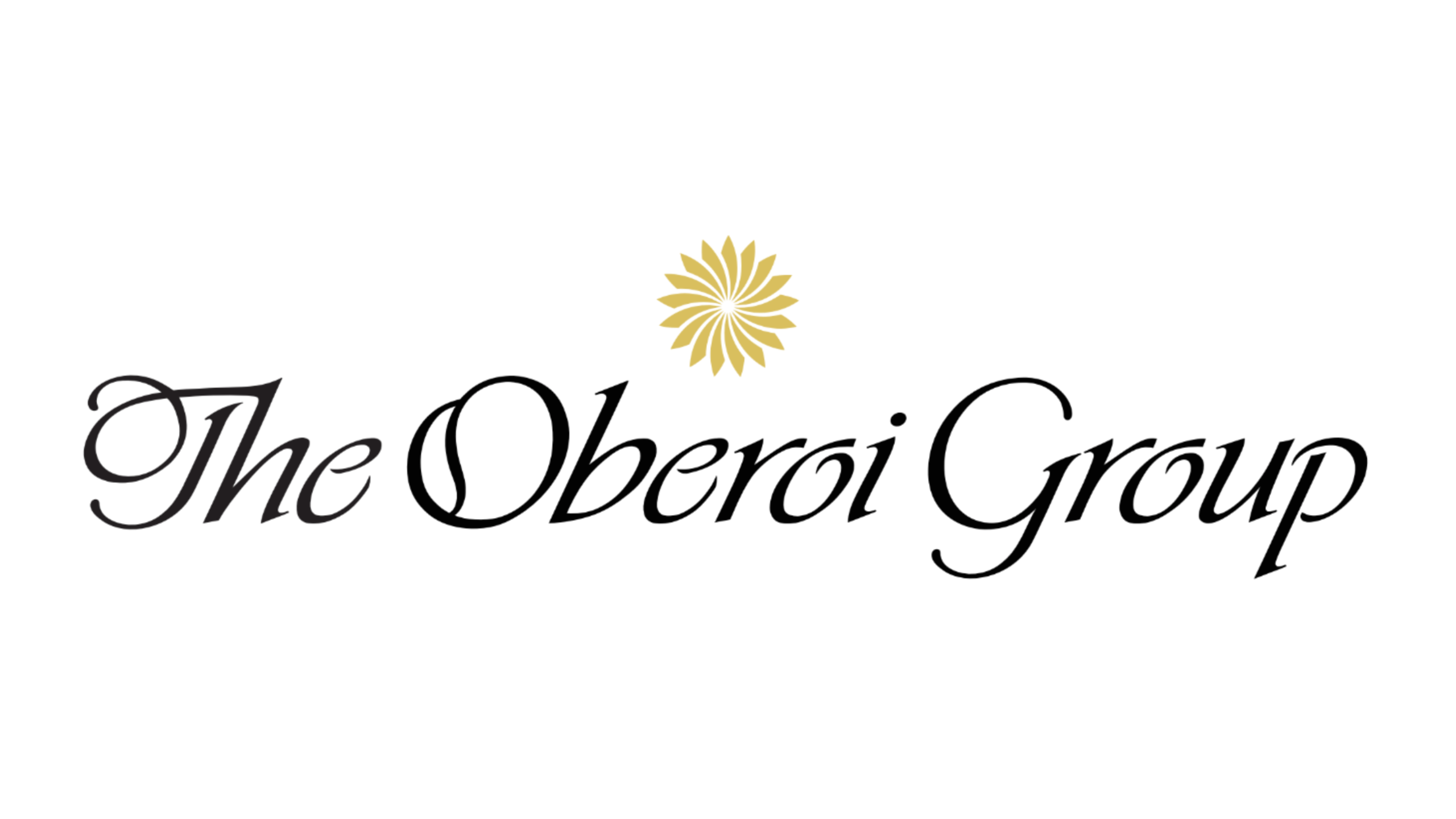 the-oberoi-group