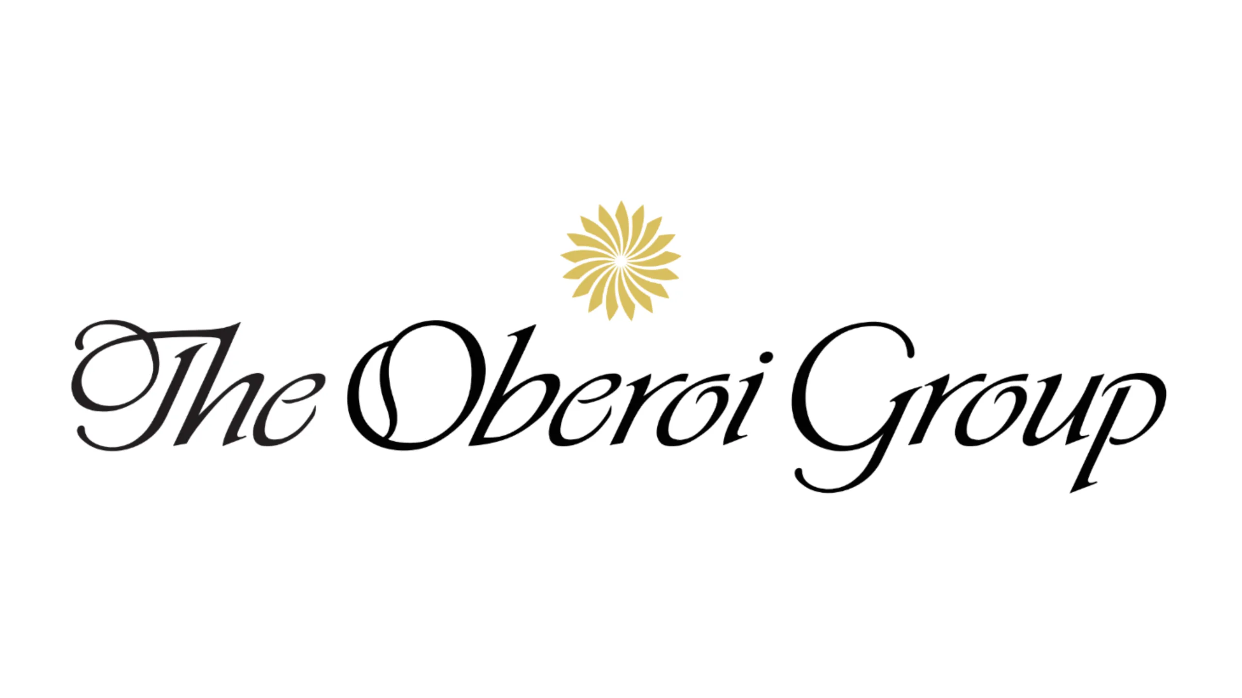 the-oberoi-group