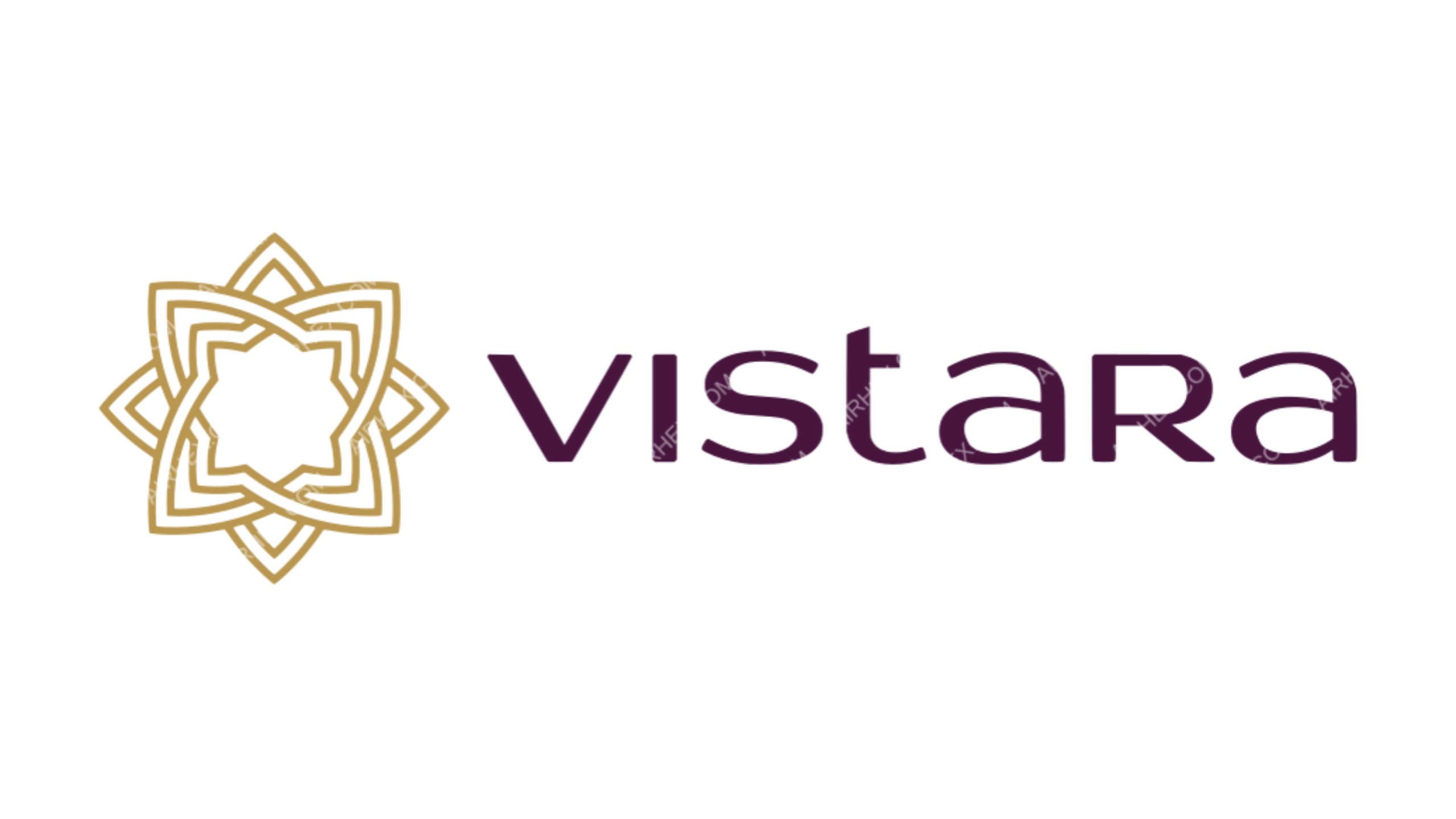 vistara
