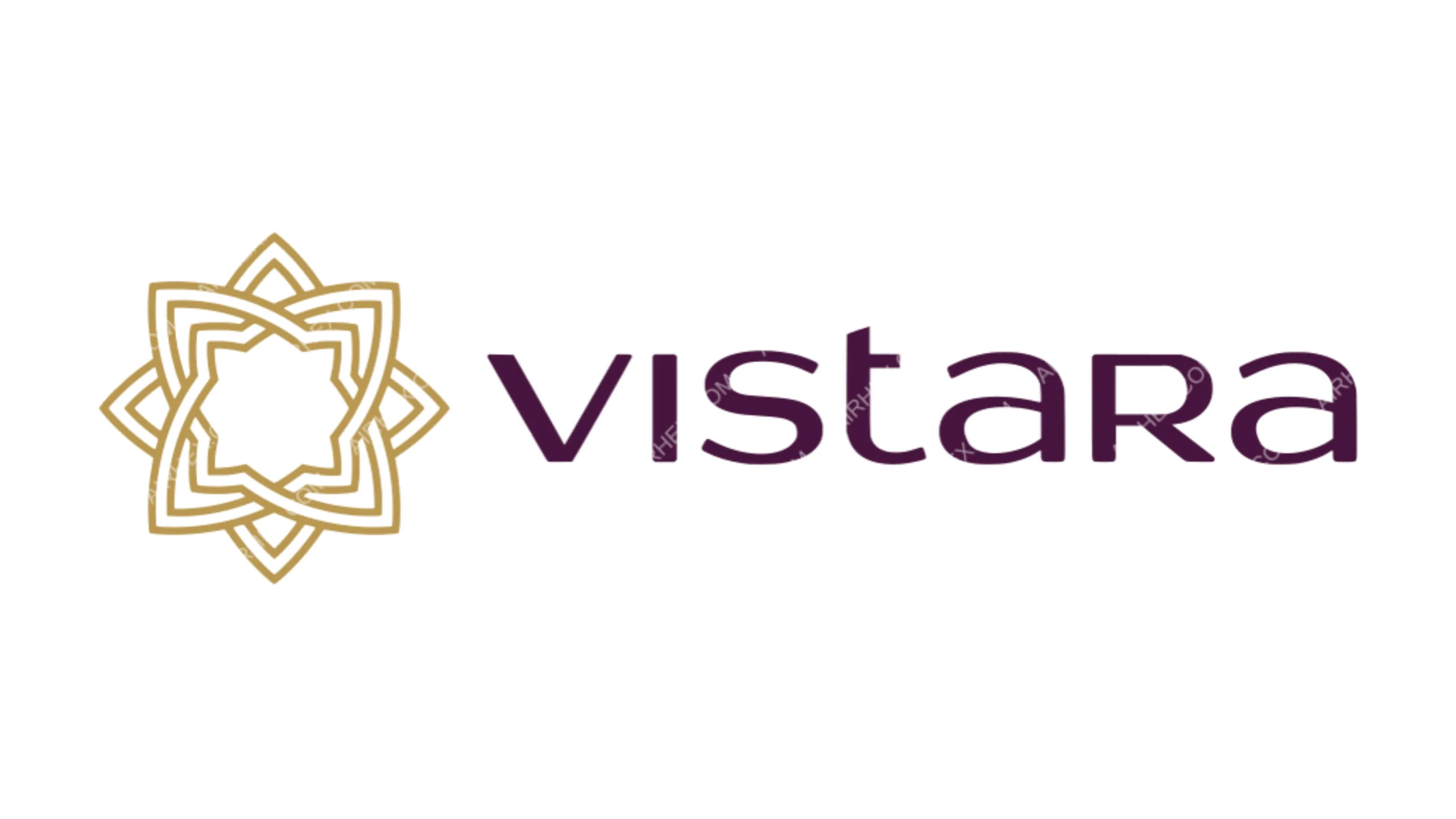 vistara