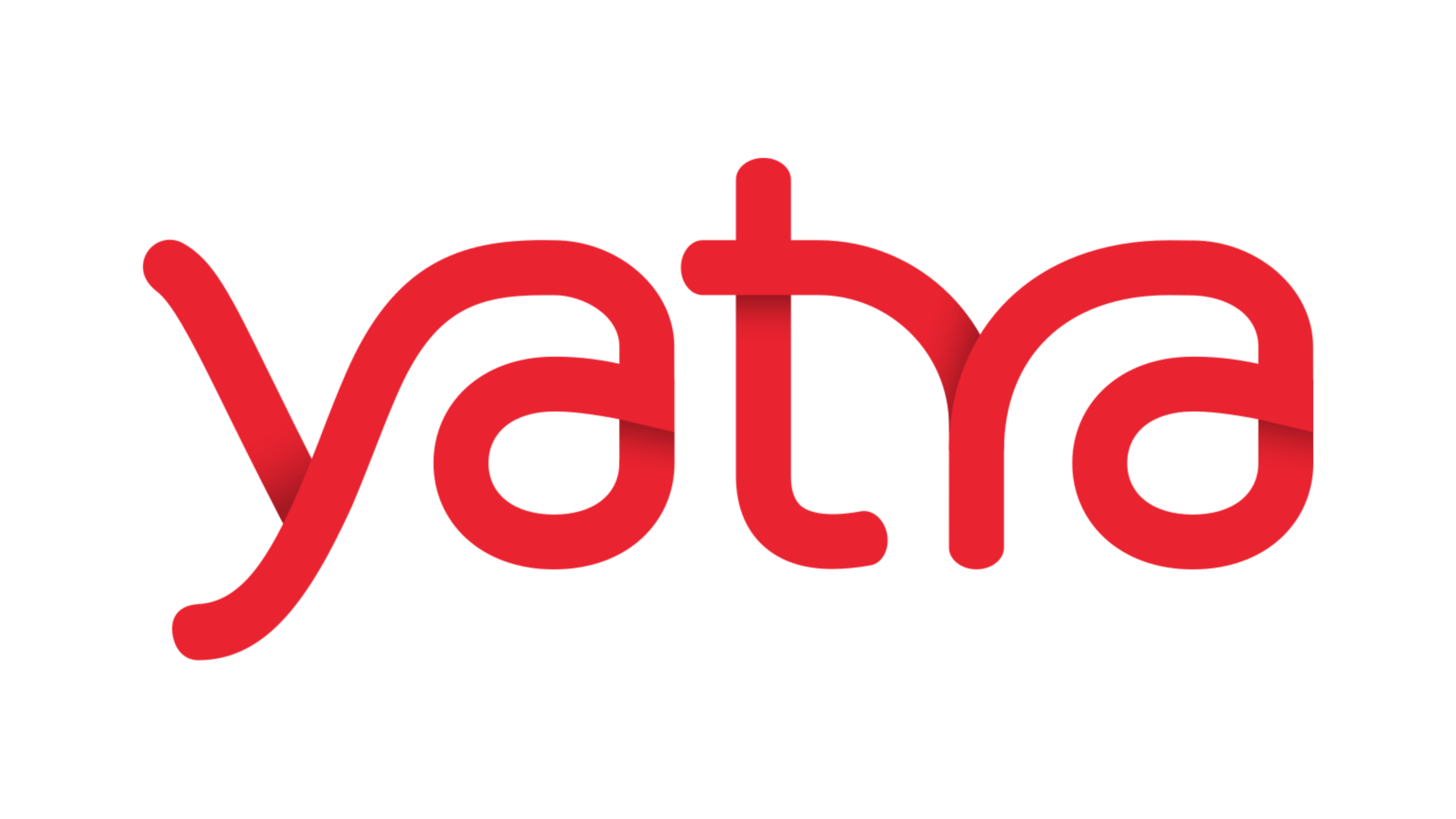 yatra