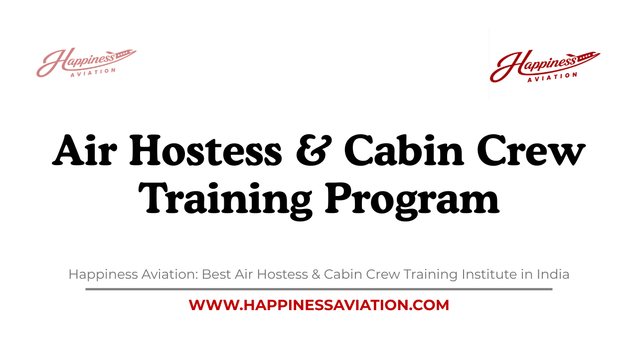 Cabin Crew Training Laxminagar Delhi